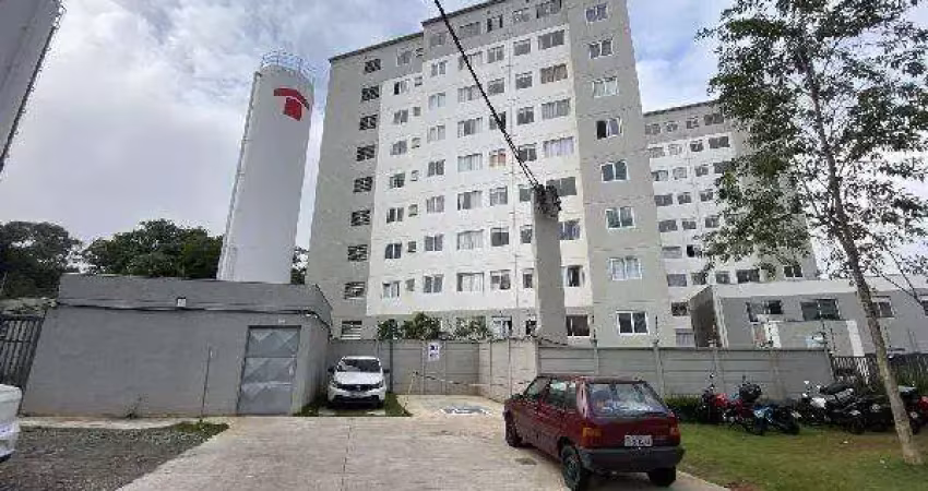 Oportunidade única em sao paulo - sp | tipo: apartamento | negociação: leilão  | situação: imóvel