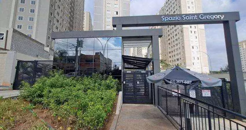 Oportunidade única em sao paulo - sp | tipo: apartamento | negociação: leilão  | situação: imóvel