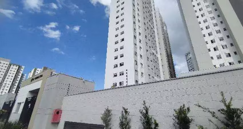 Oportunidade única em sao paulo - sp | tipo: apartamento | negociação: leilão  | situação: imóvel