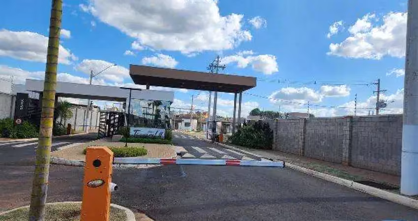 Oportunidade única em piracicaba - sp | tipo: casa | negociação: leilão  | situação: imóvel