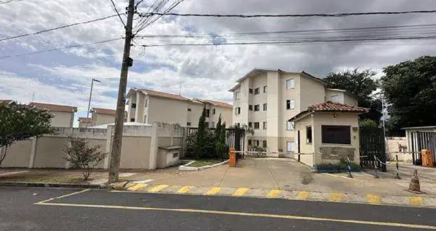 Oportunidade única em franca - sp | tipo: apartamento | negociação: leilão  | situação: imóvel