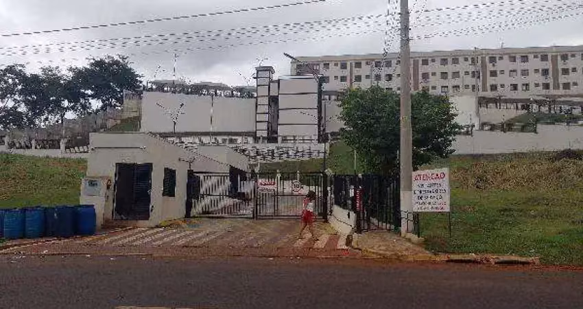Oportunidade única em ribeirao preto - sp | tipo: apartamento | negociação: leilão  | situação: imóvel