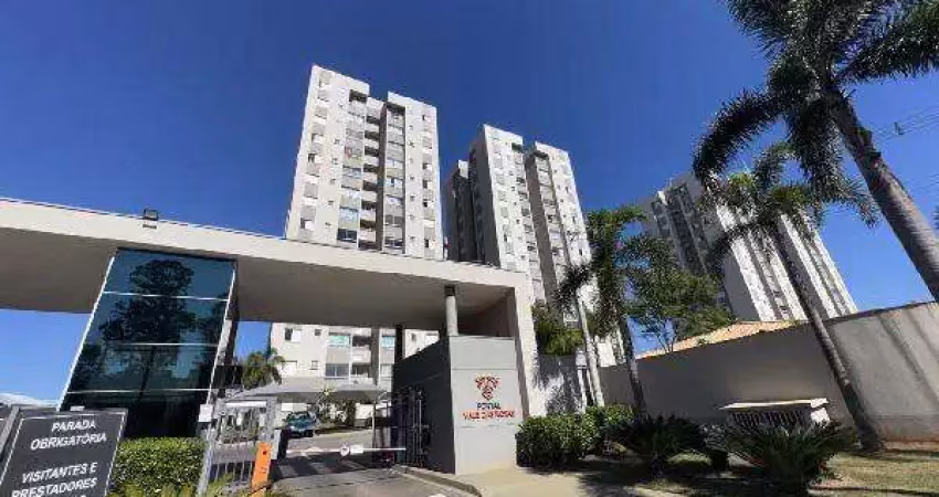 Oportunidade única em tatui - sp | tipo: apartamento | negociação: leilão  | situação: imóvel