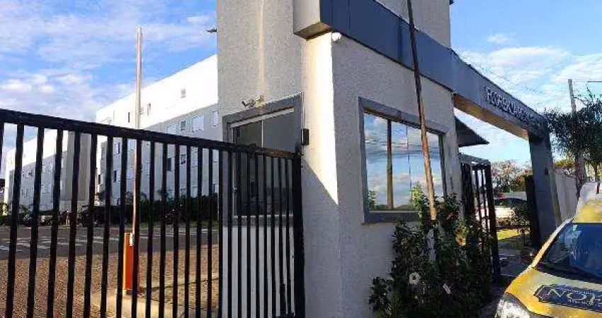 Oportunidade única em franca - sp | tipo: apartamento | negociação: leilão  | situação: imóvel