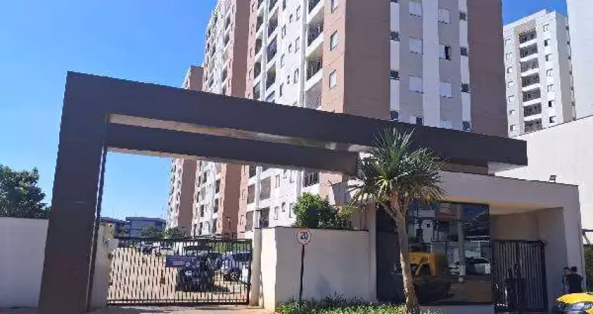 Oportunidade única em limeira - sp | tipo: apartamento | negociação: leilão  | situação: imóvel