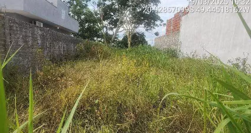 Oportunidade única em bady bassitt - sp | tipo: terreno | negociação: leilão  | situação: imóvel