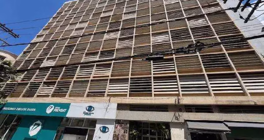 Oportunidade única em campinas - sp | tipo: apartamento | negociação: leilão  | situação: imóvel