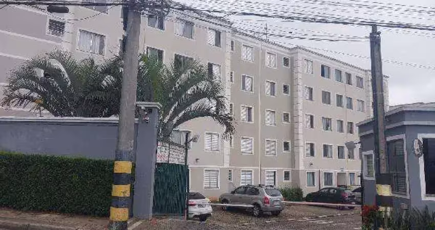 Oportunidade única em mogi das cruzes - sp | tipo: apartamento | negociação: leilão  | situação: imóvel