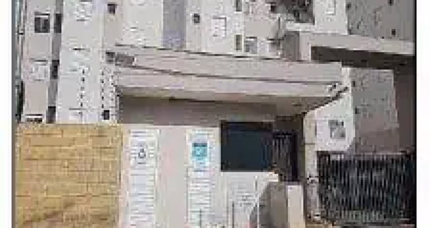 Oportunidade única em araraquara - sp | tipo: apartamento | negociação: leilão  | situação: imóvel