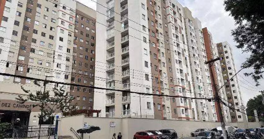 Oportunidade única em sao paulo - sp | tipo: apartamento | negociação: leilão  | situação: imóvel