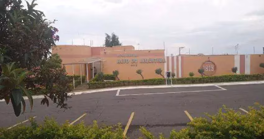 Oportunidade única em jacarei - sp | tipo: casa | negociação: leilão  | situação: imóvel