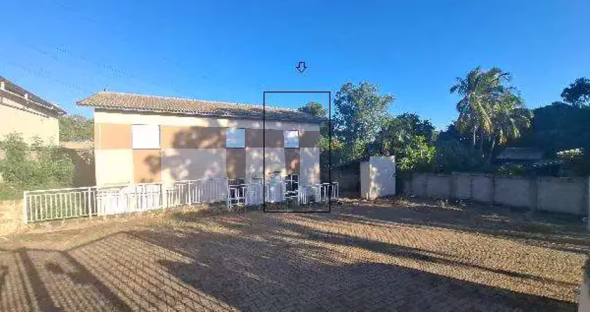 Oportunidade única em jose bonifacio - sp | tipo: casa | negociação: leilão  | situação: imóvel
