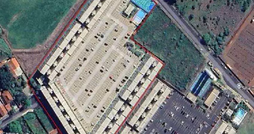 Oportunidade única em araraquara - sp | tipo: apartamento | negociação: leilão  | situação: imóvel