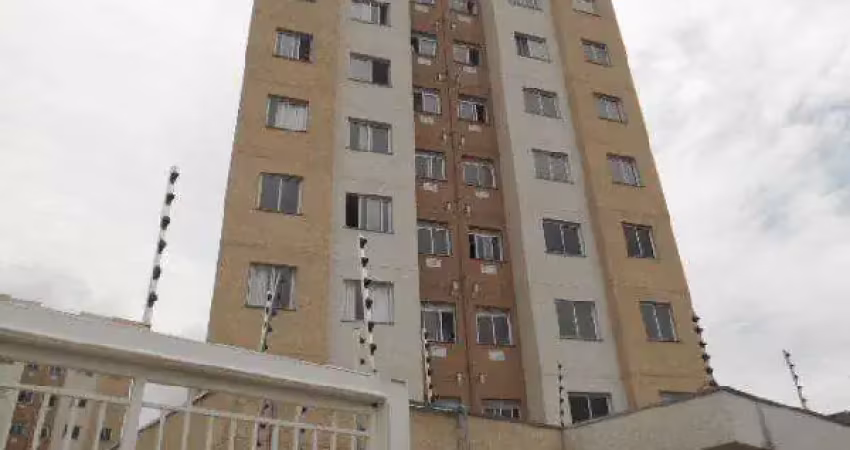 Oportunidade única em sao paulo - sp | tipo: apartamento | negociação: leilão  | situação: imóvel