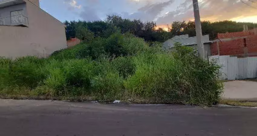Oportunidade única em piracicaba - sp | tipo: terreno | negociação: leilão  | situação: imóvel
