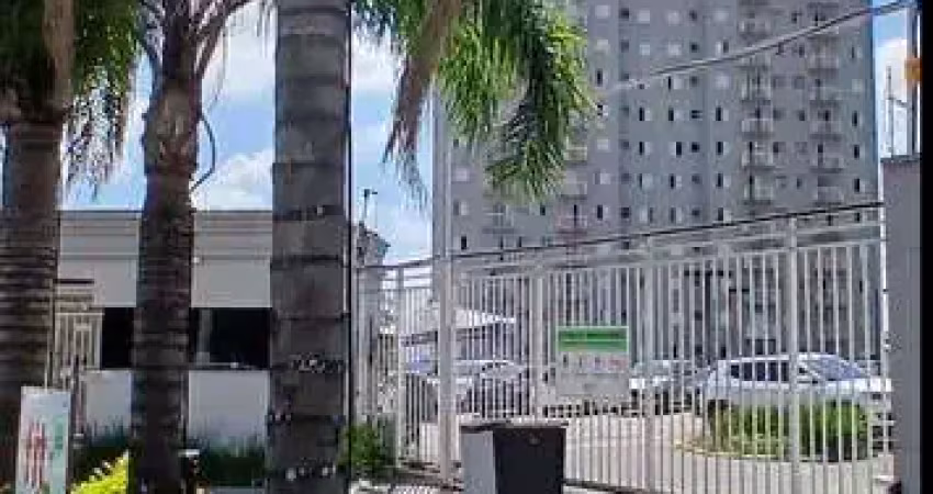 Oportunidade única em osasco - sp | tipo: apartamento | negociação: leilão  | situação: imóvel