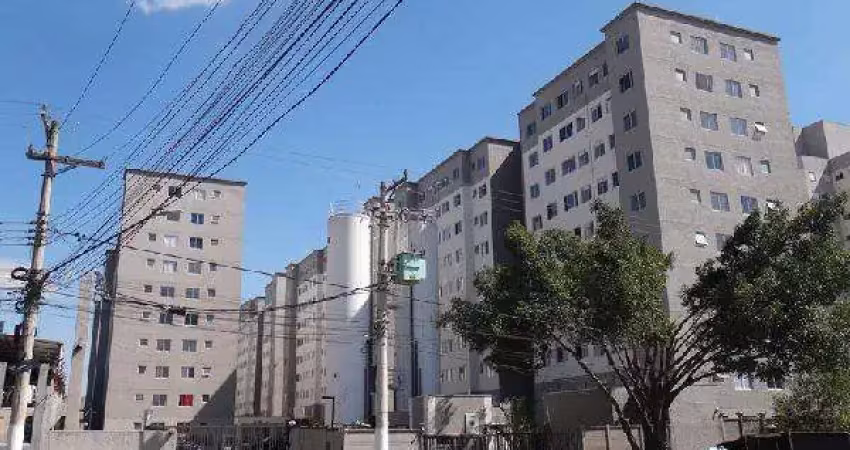 Oportunidade única em sao paulo - sp | tipo: apartamento | negociação: leilão  | situação: imóvel
