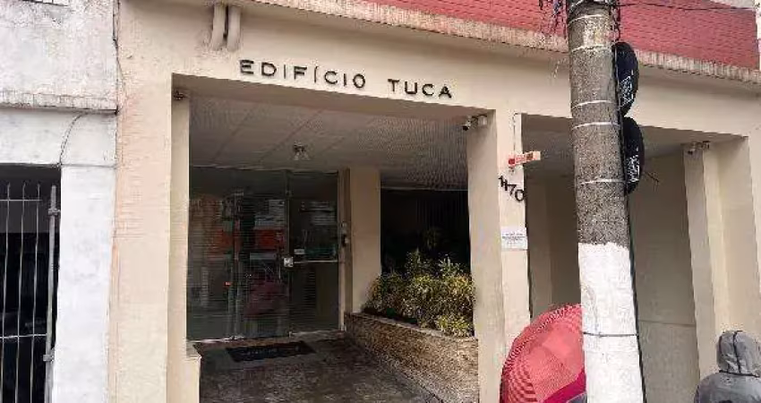 Oportunidade única em sao paulo - sp | tipo: apartamento | negociação: leilão  | situação: imóvel