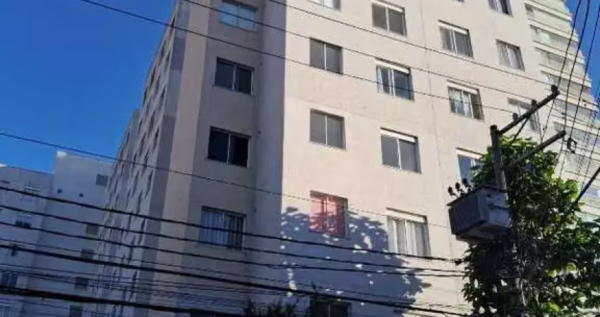 Oportunidade única em sao paulo - sp | tipo: apartamento | negociação: leilão  | situação: imóvel