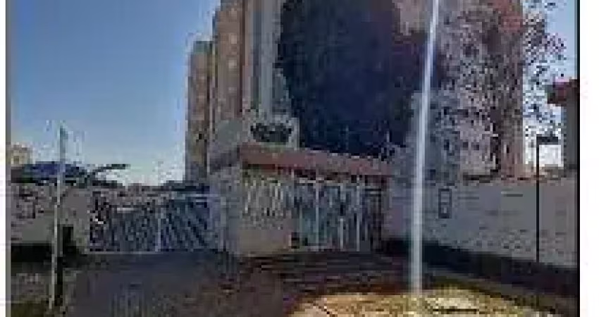 Oportunidade única em itu - sp | tipo: apartamento | negociação: leilão  | situação: imóvel