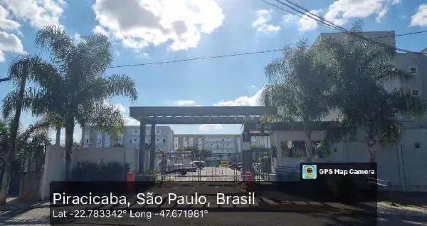 Oportunidade única em piracicaba - sp | tipo: apartamento | negociação: leilão  | situação: imóvel