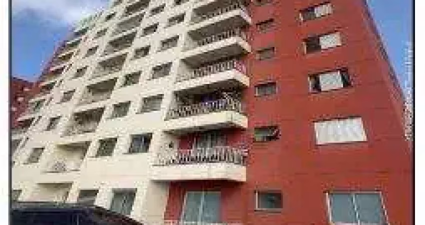 Oportunidade única em osasco - sp | tipo: apartamento | negociação: leilão  | situação: imóvel