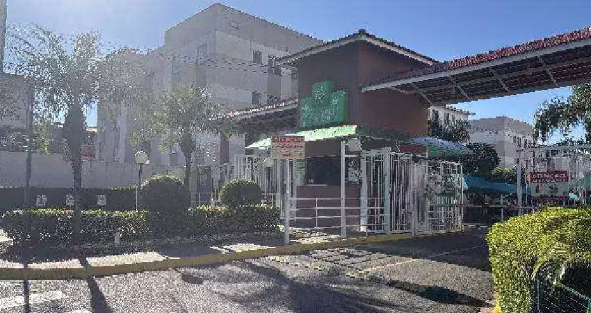 Oportunidade única em sumare - sp | tipo: apartamento | negociação: leilão  | situação: imóvel