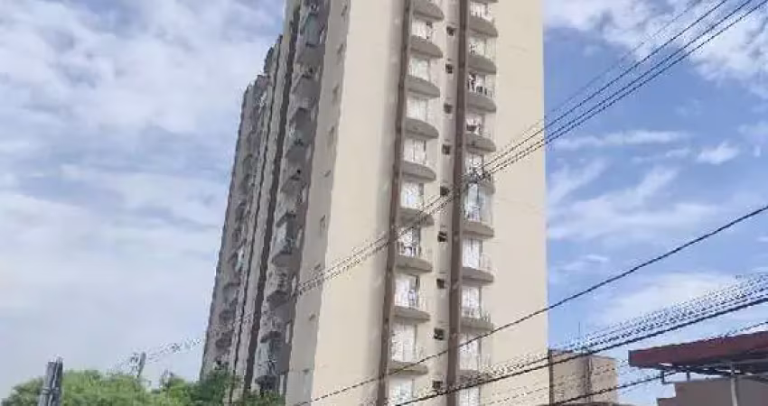 Oportunidade única em osasco - sp | tipo: apartamento | negociação: leilão  | situação: imóvel