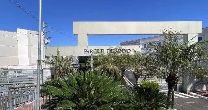 Oportunidade única em piracicaba - sp | tipo: apartamento | negociação: leilão  | situação: imóvel