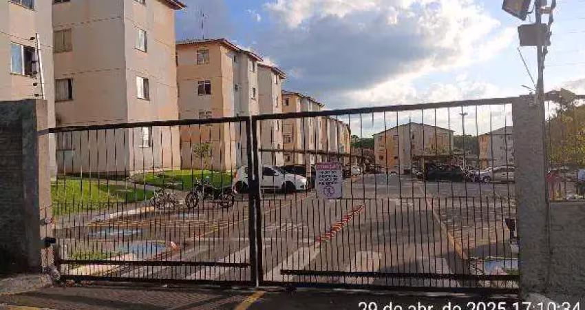 Oportunidade única em londrina - pr | tipo: apartamento | negociação: leilão  | situação: imóvel