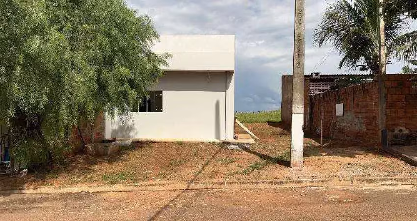Oportunidade única em taciba - sp | tipo: casa | negociação: leilão  | situação: imóvel