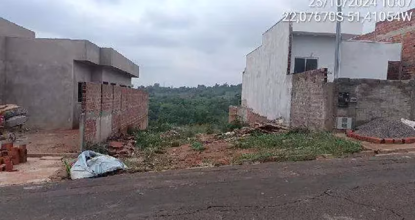 Oportunidade única em presidente prudente - sp | tipo: terreno | negociação: leilão  | situação: imóvel