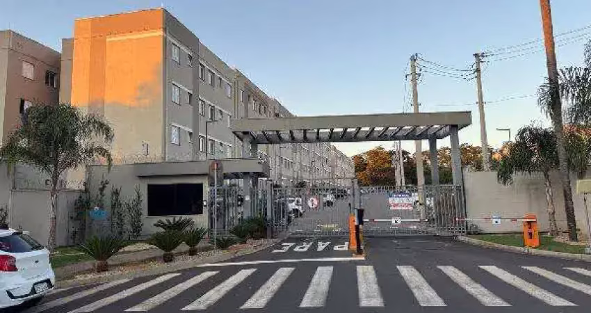 Oportunidade única em ribeirao preto - sp | tipo: apartamento | negociação: leilão  | situação: imóvel