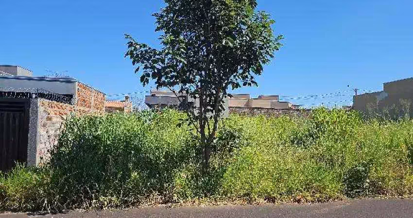 Oportunidade única em bady bassitt - sp | tipo: terreno | negociação: leilão  | situação: imóvel