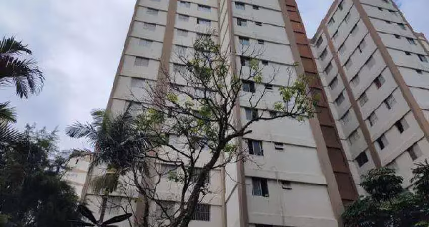 Oportunidade única em sao paulo - sp | tipo: apartamento | negociação: leilão  | situação: imóvel