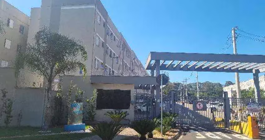 Oportunidade única em ribeirao preto - sp | tipo: apartamento | negociação: leilão  | situação: imóvel