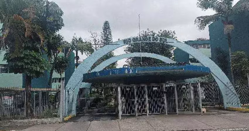 Oportunidade única em guarulhos - sp | tipo: apartamento | negociação: leilão  | situação: imóvel