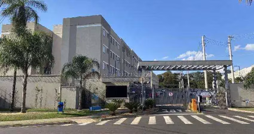 Oportunidade única em ribeirao preto - sp | tipo: apartamento | negociação: leilão  | situação: imóvel