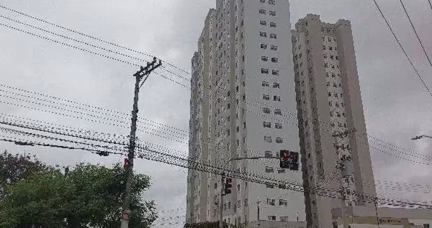 Oportunidade única em sao paulo - sp | tipo: apartamento | negociação: leilão  | situação: imóvel