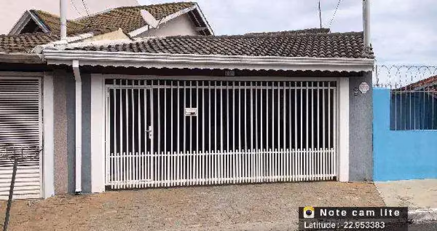 Oportunidade única em braganca paulista - sp | tipo: casa | negociação: leilão  | situação: imóvel