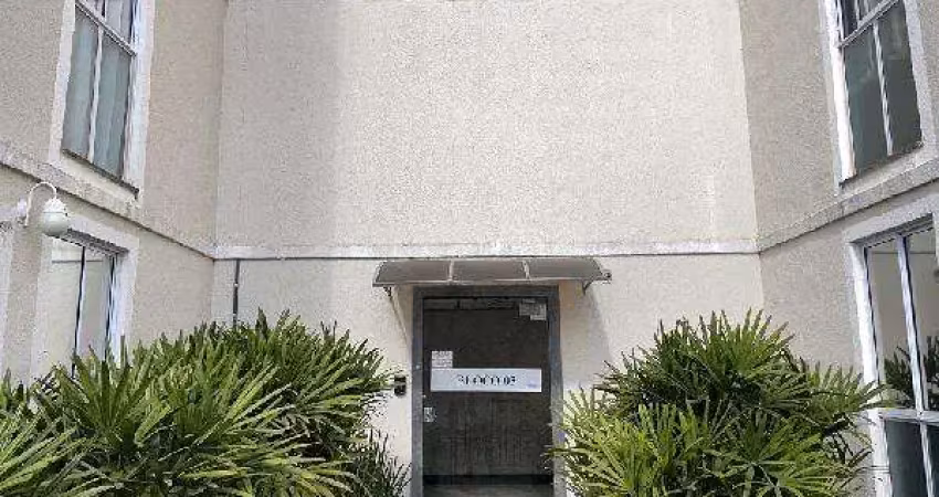 Oportunidade única em botucatu - sp | tipo: apartamento | negociação: leilão  | situação: imóvel