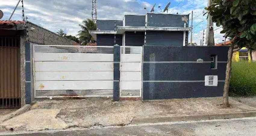 Oportunidade única em capela do alto - sp | tipo: casa | negociação: leilão  | situação: imóvel