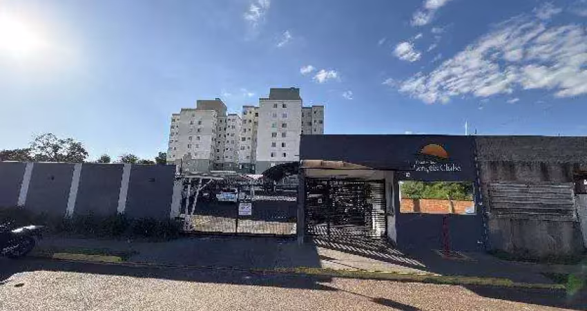 Oportunidade única em lencois paulista - sp | tipo: apartamento | negociação: leilão  | situação: imóvel