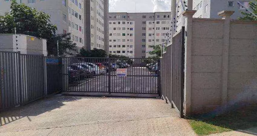 Oportunidade única em sao paulo - sp | tipo: apartamento | negociação: leilão  | situação: imóvel