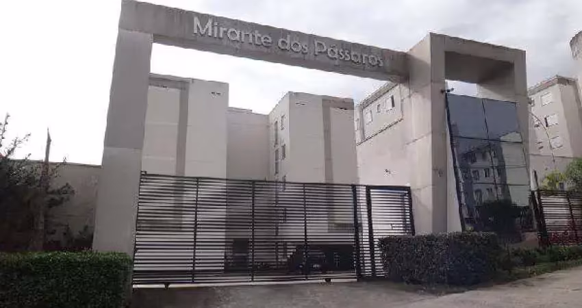 Oportunidade única em itaquaquecetuba - sp | tipo: apartamento | negociação: leilão  | situação: imóvel