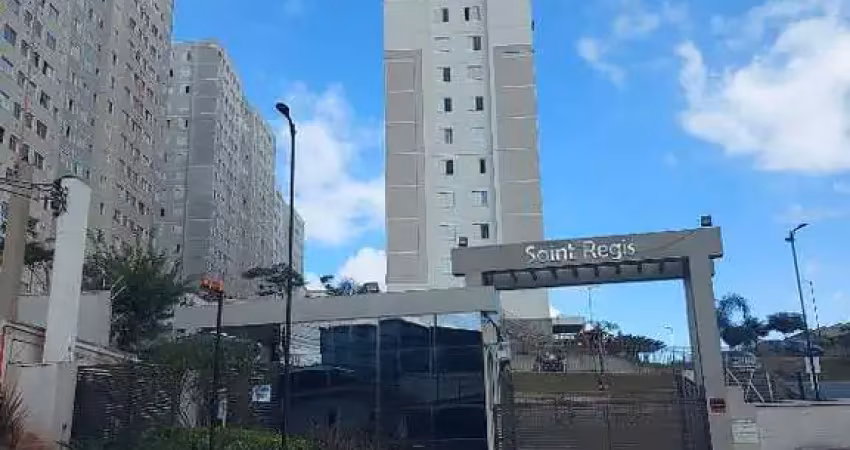 Oportunidade única em sao paulo - sp | tipo: apartamento | negociação: leilão  | situação: imóvel