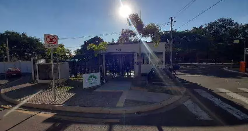 Oportunidade única em piracicaba - sp | tipo: apartamento | negociação: leilão  | situação: imóvel