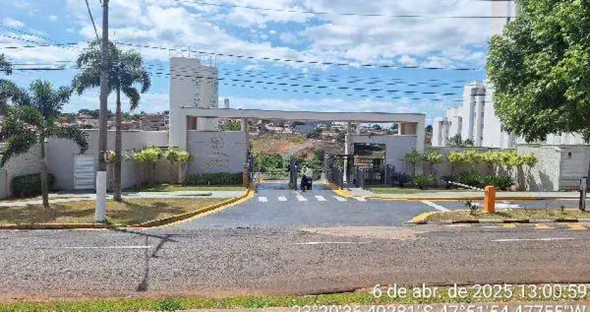 Oportunidade única em tatui - sp | tipo: apartamento | negociação: leilão  | situação: imóvel