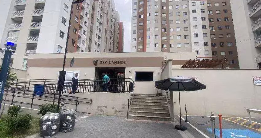 Oportunidade única em sao paulo - sp | tipo: apartamento | negociação: leilão  | situação: imóvel