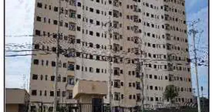 Oportunidade única em valinhos - sp | tipo: apartamento | negociação: leilão  | situação: imóvel